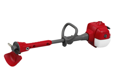 Podkaszarka Do Ogrodu Dla Dzieci Czerwona Dźwięki Lean Toys 21062 3l+ Podkaszarka Do Ogrodu Dla Dzieci Czerwona Dźwięki Lean Toys 21062 3l+