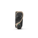 Fotelik samochodowy 100-150 cm Cybex Solution G2 Plus Almond Beige