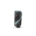 Fotelik samochodowy 100-150 cm Cybex Solution G2 Plus Stormy Blue