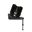 Fotelik samochodowy 61-105 cm Cybex Sirona Gi i-Size Plus Moon Black