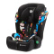 Fotelik samochodowy 76-150 cm Kinderkraft Comfort Up 2 i-Size Happy Shapes