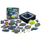 Gra rodzinna Trefl Spy Guy Kosmos 02818 6l+