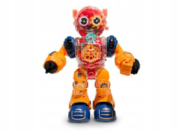 Robot chodzący Trybik Toys for Boys Artyk 143250 3l+