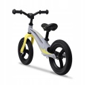 Rowerek biegowy Lionelo Bart Tour Grey Stone 2l+