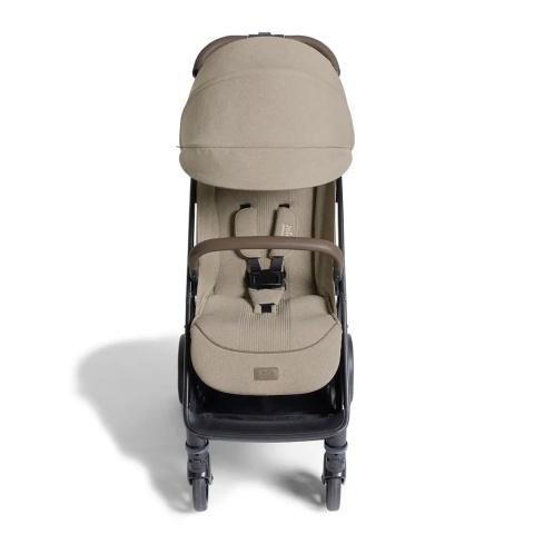 Wózek spacerowy Joie Parcel LX Signature Sandstone Wózek spacerowy Joie Parcel LX Signature Sandstone