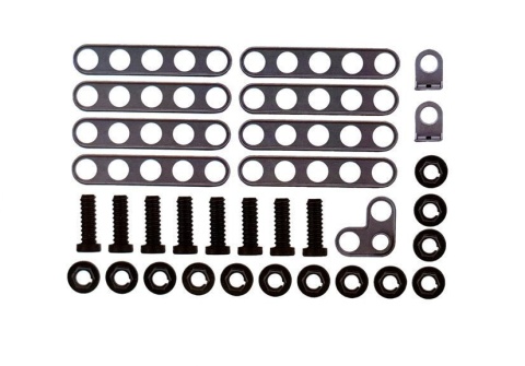 Warsztat Zestaw Narzędzi Wiertarka na Baterie 75 cm Lean Toys 7628 3l+ Warsztat Zestaw Narzędzi Wiertarka na Baterie 75 cm Lean Toys 7628 3l+