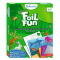 Zestaw kreatywny Skillmatics Foil Fun Świat Zwierząt 62604 4l+