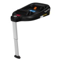 Baza ISOFIX Lionelo Astrid Base i-Size Black