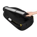 Baza ISOFIX Lionelo Astrid Base i-Size Black