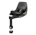 Baza ISOFIX Maxi-Cosi FamilyFix 360 obrotowa
