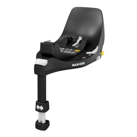 Baza ISOFIX Maxi-Cosi FamilyFix 360 obrotowa