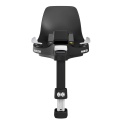 Baza ISOFIX Maxi-Cosi FamilyFix 360 obrotowa