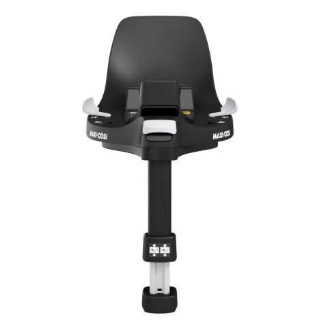 Baza ISOFIX Maxi-Cosi FamilyFix 360 obrotowa Baza ISOFIX Maxi-Cosi FamilyFix 360 obrotowa