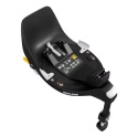 Baza ISOFIX Maxi-Cosi FamilyFix 360 obrotowa