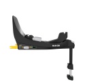 Baza ISOFIX Maxi-Cosi FamilyFix 360 obrotowa