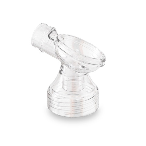 Neno Spare Parts Kit 2 zestaw części zamiennych do laktatorów Neno