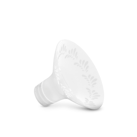 Neno Spare Parts Kit 2 zestaw części zamiennych do laktatorów Neno