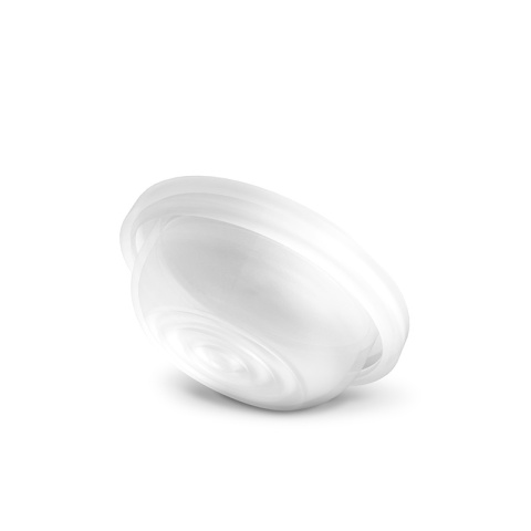 Neno Spare Parts Kit 2 zestaw części zamiennych do laktatorów Neno