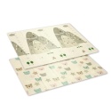 Edukacyjna mata piankowa BabyOno 1576 XPE 150x200cm 0+
