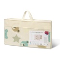 Edukacyjna mata piankowa BabyOno 1576 XPE 150x200cm 0+