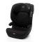 Fotelik samochodowy 100-150 cm 4Baby Nero i-Size Black