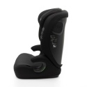 Fotelik samochodowy 100-150 cm 4Baby Nero i-Size Black