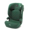Fotelik samochodowy 100-150 cm 4Baby Nero i-Size Dark Green