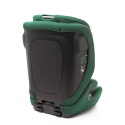 Fotelik samochodowy 100-150 cm 4Baby Nero i-Size Dark Green