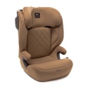 Fotelik samochodowy 100-150 cm 4Baby Nero i-Size Mokka