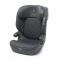 Fotelik samochodowy 100-150 cm 4Baby Nero i-Size Graphite