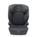 Fotelik samochodowy 100-150 cm 4Baby Nero i-Size Graphite