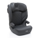 Fotelik samochodowy 100-150 cm 4Baby Nero i-Size Graphite