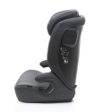 Fotelik samochodowy 100-150 cm 4Baby Nero i-Size Graphite