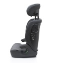 Fotelik samochodowy 100-150 cm 4Baby Nero i-Size Graphite