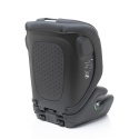 Fotelik samochodowy 100-150 cm 4Baby Nero i-Size Graphite