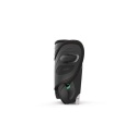 Fotelik samochodowy 100-150 cm Cybex Solution G2 Plus Moon Black