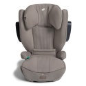 Fotelik samochodowy 100-150 cm Joie i-Traver Signature Maple