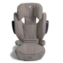Fotelik samochodowy 100-150 cm Joie i-Traver Signature Maple