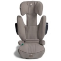 Fotelik samochodowy 100-150 cm Joie i-Traver Signature Maple