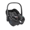 Fotelik samochodowy 40-83 cm Maxi-Cosi Pebble 360 Essential Black