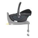 Fotelik samochodowy 40-83 cm Maxi-Cosi Pebble 360 Essential Black
