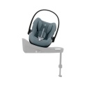 Fotelik samochodowy 40-87 cm Cybex Cloud G i-Size Plus Stormy Blue