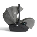 Fotelik samochodowy 40-87 cm Joie i-Level Pro Signature Evergreen