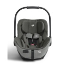 Fotelik samochodowy 40-87 cm Joie i-Level Pro Signature Evergreen