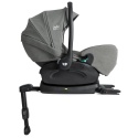 Fotelik samochodowy 40-87 cm Joie i-Level Pro Signature Evergreen