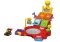 Tut Tut Autka - Tor Pełen Akrobacji VTech 61427 12m+