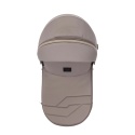 Wózek wielofunkcyjny 2w1 Adamex Dolce Natura 4 Cappuccino