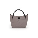 Wózek wielofunkcyjny 2w1 Adamex Dolce Natura 4 Cappuccino