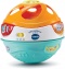 Zabawka edukacyjna VTech Kula 3w1 61721 6m+