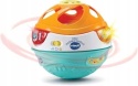 Zabawka edukacyjna VTech Kula 3w1 61721 6m+